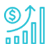 Marketing support