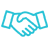 CSR Strategy & Development