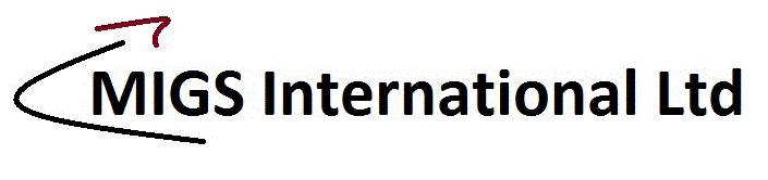 MIGS International